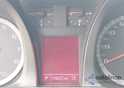 2015 GMC Terrain Sle-1 from USA, damaged, VIN 2GKALMEK2F6308952